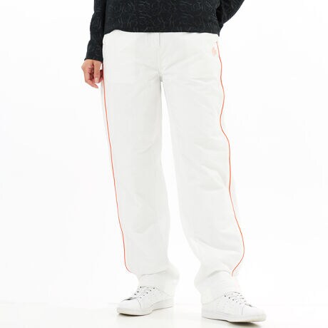 [^:735357]gȂƃ_{[jbggݍ킹nCubhpcBeƌ҉ɂ̓Xgb`Q̃_{[jbggpA₷ǋB~̃X|[eBȃR[fBl[gɌȂACełB