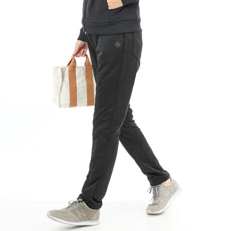 [^:735359]yʂŃXgb`Q̋ɔLgfނłB gē₷A~̃St̐VꖇɃIXXłB