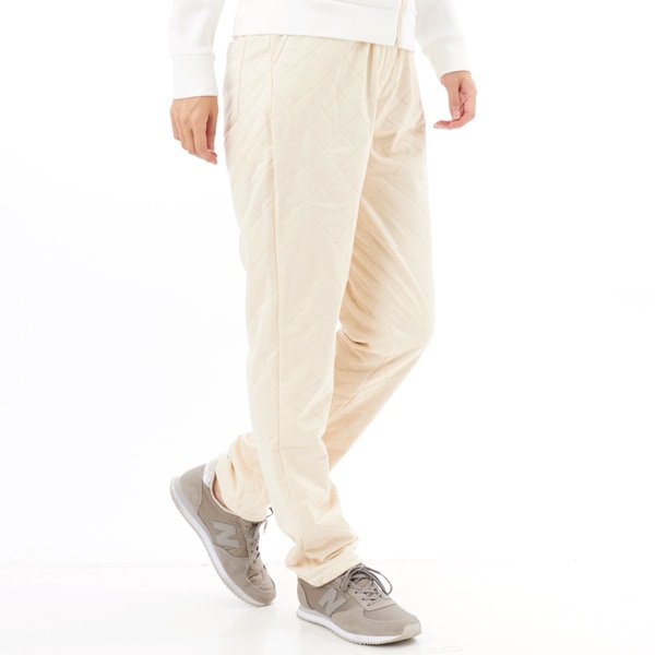 [}C]}DN[ Opc/}EN[imarie clairej OWT