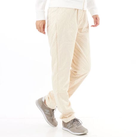 [^:735359]yʂŃXgb`Q̋ɔLgfނłB gē₷A~̃St̐VꖇɃIXXłB