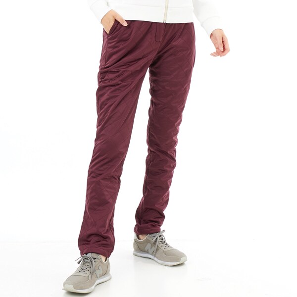 [}C]}DN[ Opc/}EN[imarie clairej WIN