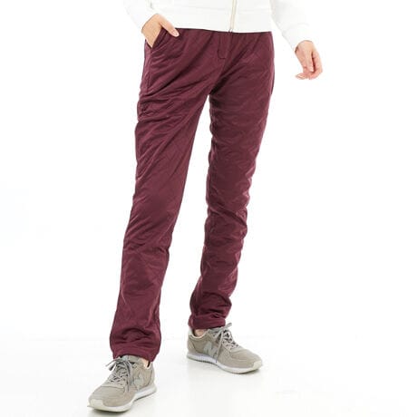 [^:735359]yʂŃXgb`Q̋ɔLgfނłB gē₷A~̃St̐VꖇɃIXXłB