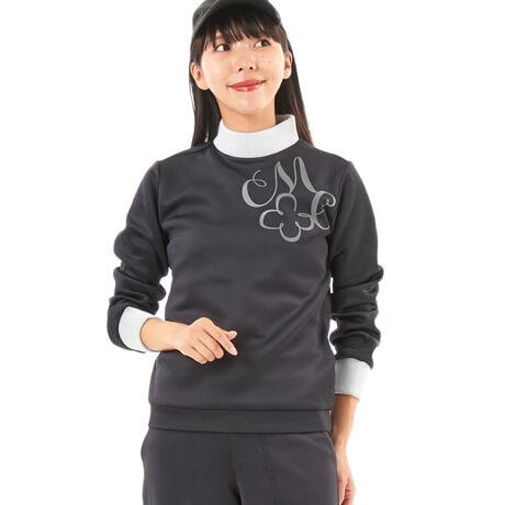 [^:735550]̏_炩ȃ_{[jbgfނ̃bNlbNvI[o[BE܂̔zFuANZgɂȂACełB GKgMC̃S|CgB