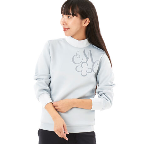 [^:735550]̏_炩ȃ_{[jbgfނ̃bNlbNvI[o[BE܂̔zFuANZgɂȂACełB GKgMC̃S|CgB