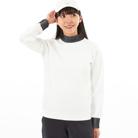 [^:735550]̏_炩ȃ_{[jbgfނ̃bNlbNvI[o[BE܂̔zFuANZgɂȂACełB GKgMC̃S|CgB