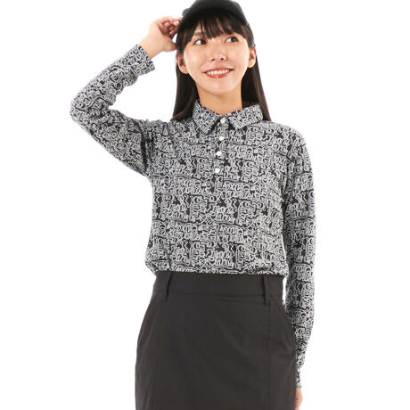 [^:735552]ݕtŃL`Ɗ̂钷VćAhR[fBl[gɂ҂B{S{WK[hfނiȈۂ^܂B_炩ӂƂWK[hfނ̓Xgb`ɂDꂽKȒSnłB