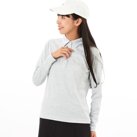 [^:735552]ݕtŃL`Ɗ̂钷VćAhR[fBl[gɂ҂B{S{WK[hfނiȈۂ^܂B_炩ӂƂWK[hfނ̓Xgb`ɂDꂽKȒSnłB