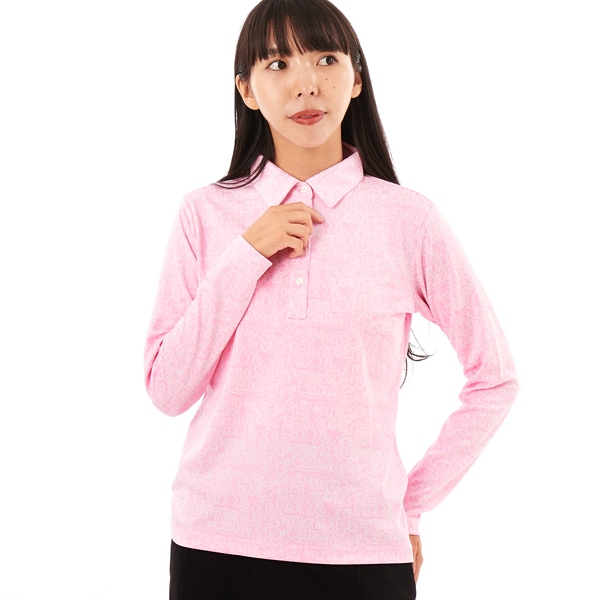 [}C]}DN[ iK\fVc/}EN[imarie clairej LPK