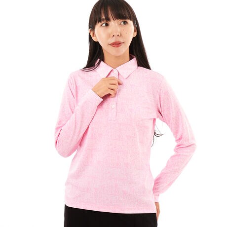 [^:735552]ݕtŃL`Ɗ̂钷VćAhR[fBl[gɂ҂B{S{WK[hfނiȈۂ^܂B_炩ӂƂWK[hfނ̓Xgb`ɂDꂽKȒSnłB