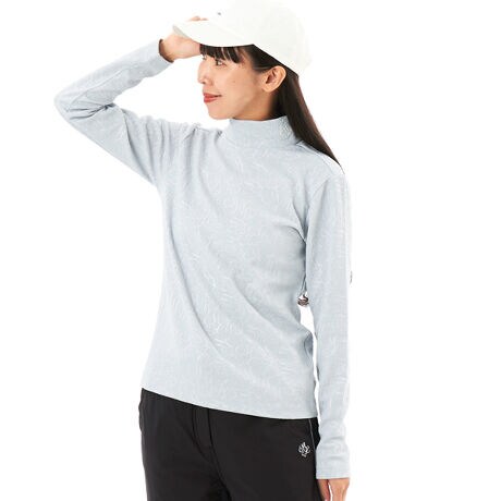 [^:735554]ƂĂycWK[hfނɃIWĩG{XH{bNlbNBnō킹₷AT߂ȕo܂BTbƌyGŁAĂ̓H܂ŃOV[YŊ􂷂ACełB