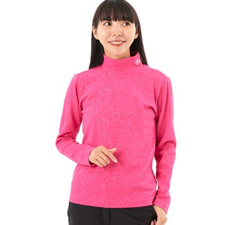 [^:735554]ƂĂycWK[hfނɃIWĩG{XH{bNlbNBnō킹₷AT߂ȕo܂BTbƌyGŁAĂ̓H܂ŃOV[YŊ􂷂ACełB