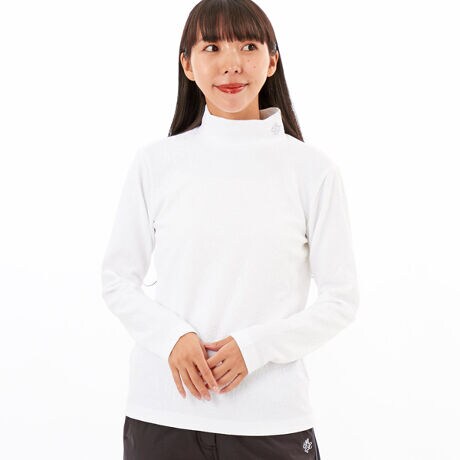 [^:735554]ƂĂycWK[hfނɃIWĩG{XH{bNlbNBnō킹₷AT߂ȕo܂BTbƌyGŁAĂ̓H܂ŃOV[YŊ􂷂ACełB