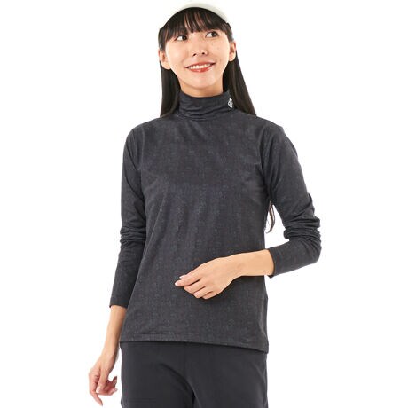 [^:735556]̔NуX[XfނŁAQ̃Xgb`ւ钷bNlbNVcłB咣ȂnCNȃvgŁAǂȃR[fBl[gɂ}b`AoACełB