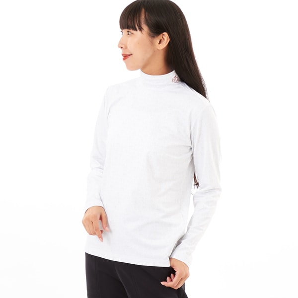 [}C]}DN[ iK\fnClbNK/}EN[imarie clairej OWT