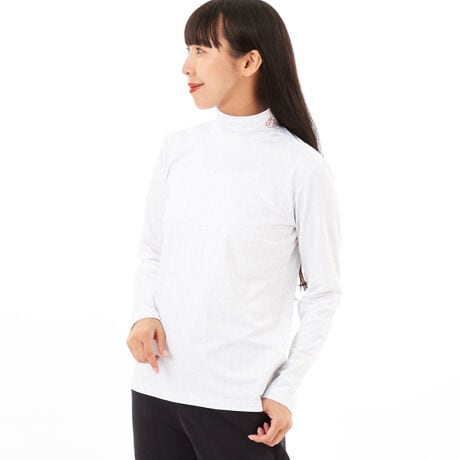 [^:735556]̔NуX[XfނŁAQ̃Xgb`ւ钷bNlbNVcłB咣ȂnCNȃvgŁAǂȃR[fBl[gɂ}b`AoACełB