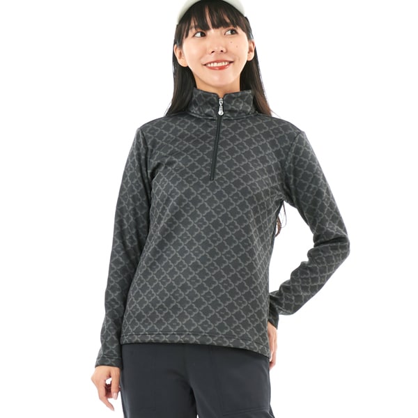 ブラバス】ヘアスチック | 資生堂(SHISEIDO) | マルイウェブチャネル