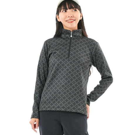 [^:735558]nCNȃmO4CۓIȃWbvAbvVcBё̂VM[fނGǂAgĝ݂܂B~̃StV[ɍœKȈꖇłB