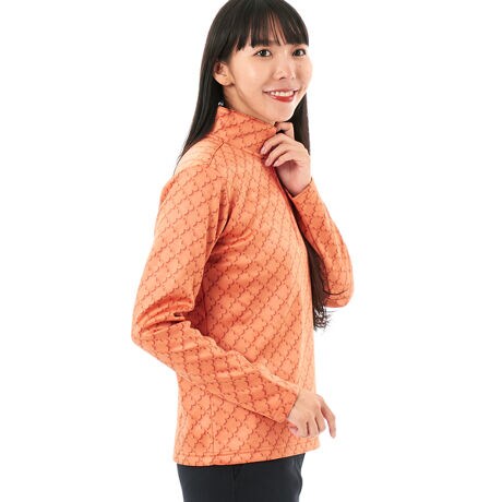 [^:735558]nCNȃmO4CۓIȃWbvAbvVcBё̂VM[fނGǂAgĝ݂܂B~̃StV[ɍœKȈꖇłB