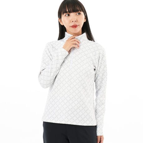 [^:735558]nCNȃmO4CۓIȃWbvAbvVcBё̂VM[fނGǂAgĝ݂܂B~̃StV[ɍœKȈꖇłB