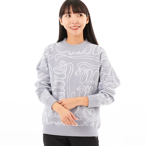 [}C]}DN[ Z[^[/}EN[imarie clairej GY