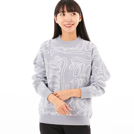 [^:735750]_ȃ{SۓIȃN[lbNZ[^[łB _炩ȃ^b`ƌydĂŁASn̂悢jbgłBfނ̃XJ[gƃZbgAbvŃR[fBl[gĂ܂B