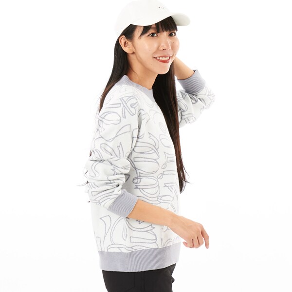 [}C]}DN[ Z[^[/}EN[imarie clairej WT