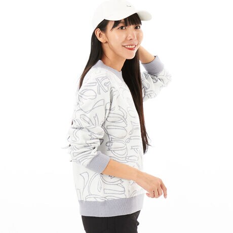 [^:735750]_ȃ{SۓIȃN[lbNZ[^[łB _炩ȃ^b`ƌydĂŁASn̂悢jbgłBfނ̃XJ[gƃZbgAbvŃR[fBl[gĂ܂B