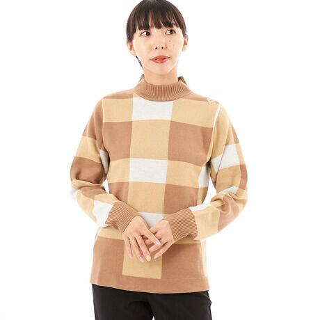 [^:735751]傫߂̃`FbNR[fBl[g̃|CgɂȂnClbNZ[^[B_炩ȃ^b`ƌydĂŁASnǂ tBbgVGbgȂ̂ŃAE^[̒ɂ₷AgΉɎčsACełB