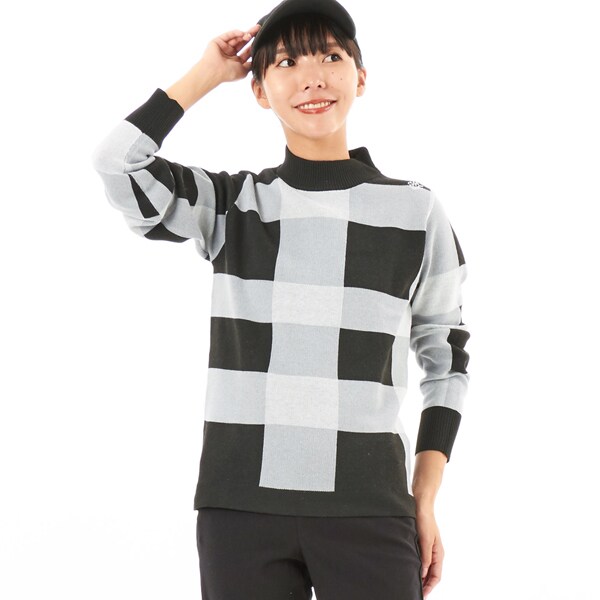 [}C]}DN[ Z[^[/}EN[imarie clairej BK