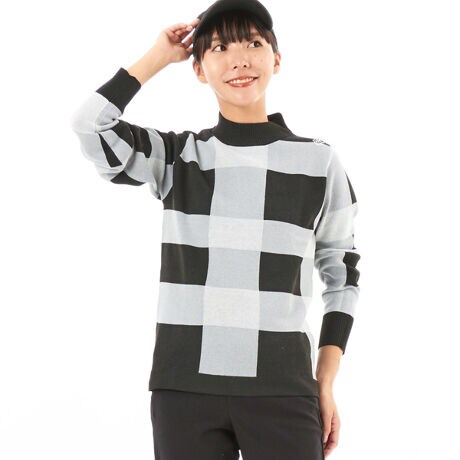 [^:735751]傫߂̃`FbNR[fBl[g̃|CgɂȂnClbNZ[^[B_炩ȃ^b`ƌydĂŁASnǂ tBbgVGbgȂ̂ŃAE^[̒ɂ₷AgΉɎčsACełB