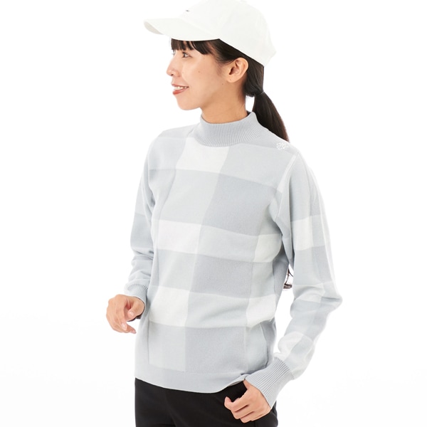 [}C]}DN[ Z[^[/}EN[imarie clairej GY