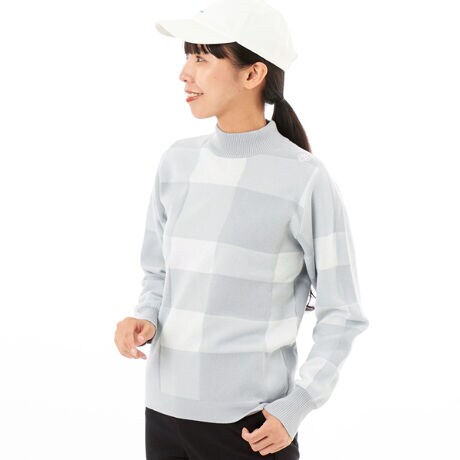 [^:735751]傫߂̃`FbNR[fBl[g̃|CgɂȂnClbNZ[^[B_炩ȃ^b`ƌydĂŁASnǂ tBbgVGbgȂ̂ŃAE^[̒ɂ₷AgΉɎčsACełB