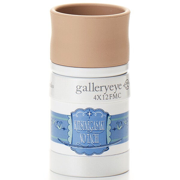 本作長義・山姥切国広 Kenko 単眼鏡 とくびぐみフェス2025 | 徳川