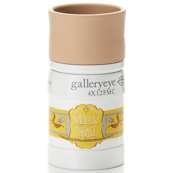 本作長義・山姥切国広 Kenko 単眼鏡 とくびぐみフェス2025 | 徳川