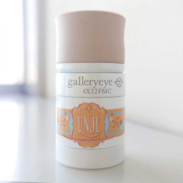 本作長義・山姥切国広 Kenko 単眼鏡 とくびぐみフェス2025 | 徳川