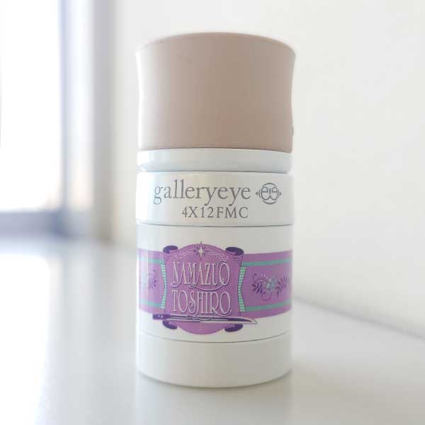 天体のメソッド 高精細キャンバスアート | アニメキャラクター(anime