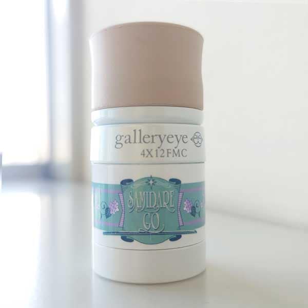 本作長義・山姥切国広 Kenko 単眼鏡 とくびぐみフェス2025 | 徳川