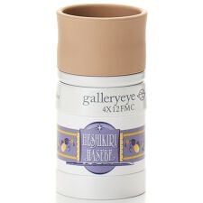 刀剣festival(TOUKEN　festival)の圧切長谷部 単眼鏡　刀剣festival2025