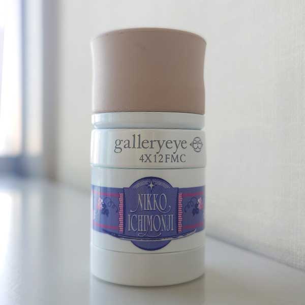 本作長義・山姥切国広 Kenko 単眼鏡 とくびぐみフェス2025 | 徳川