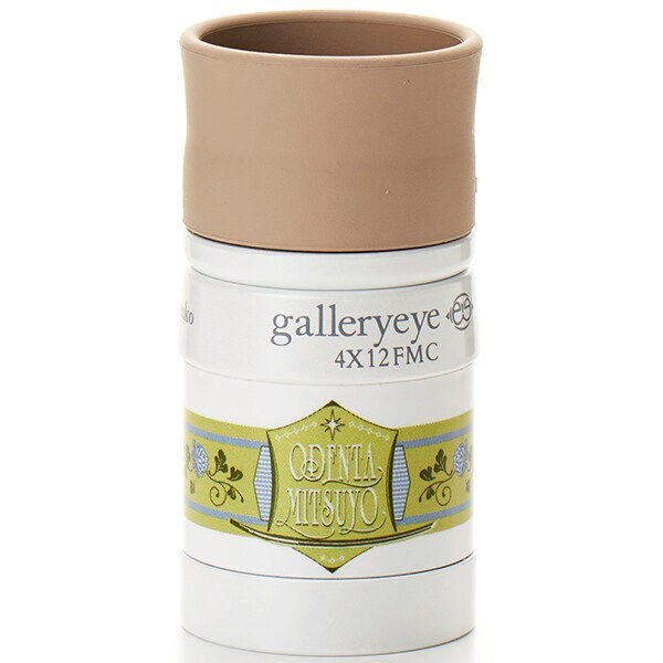 本作長義・山姥切国広 Kenko 単眼鏡 とくびぐみフェス2025 | 徳川