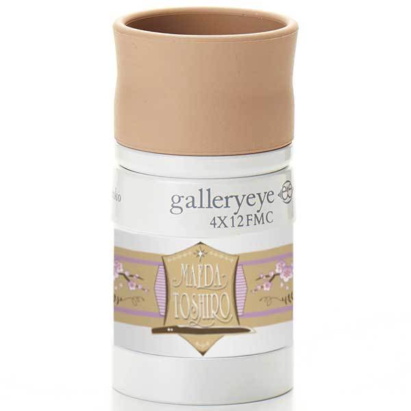 本作長義 単眼鏡 刀剣festival2025 | 刀剣festival(TOUKEN festival