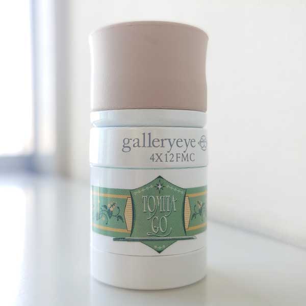 本作長義・山姥切国広 Kenko 単眼鏡 とくびぐみフェス2025 | 徳川