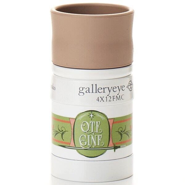 本作長義・山姥切国広 Kenko 単眼鏡 とくびぐみフェス2025 | 徳川