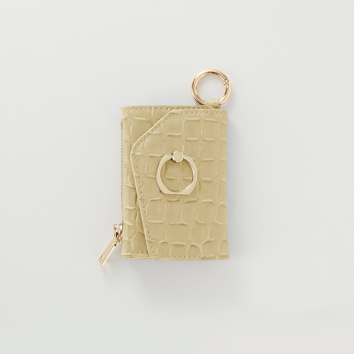 [�}���C]iphone�P�[�X �y�E�H���b�g�����O �N���R�z�X�}�z�|�[�` �X�}�z�V�����_�[/�G���n���X�ienHANCE�j CROCCO-PASTELYELLOW