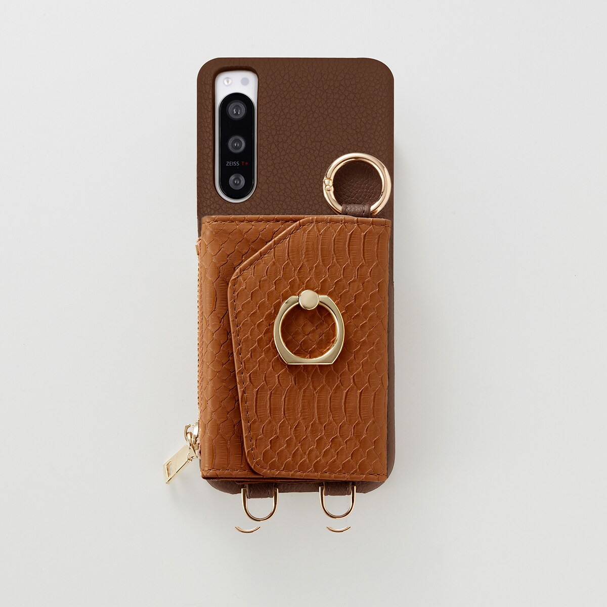 [}C]android P[X yO Xl[NzxperiaP[X X}zV_[ X}z|[`/GnXienHANCEj SNAKE-ORANGE