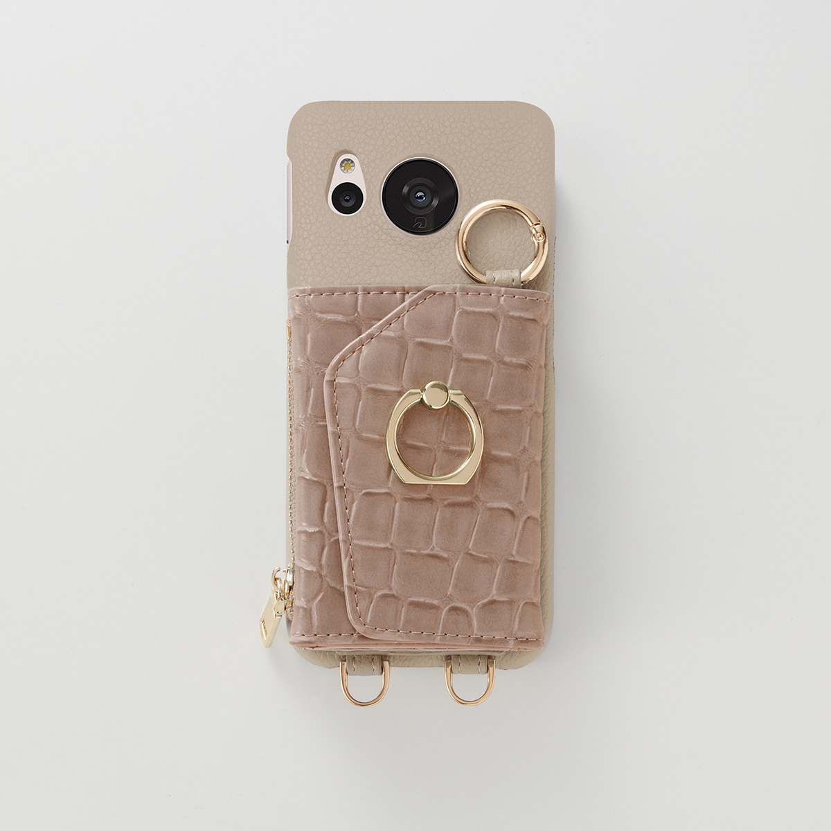 テイルズ オブ ヴェスペリア】 メモリーリング ユーリ・ローウェル