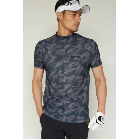 [^ԁF2001229]yDESIGNzl̃EhR[fɍœKȂƂVѐSAhCXe[^XJmRbNlbNVcBhCc̃vg[J[utransfertexvЂ̃vgfUC̗pʒJńAg[̃J[Oɂ邱Ƃől̃X^COJbR悭Ă郂bNlbNVcɎdグĂ܂B܂St̒ԂƂȂbNlbNVćA@\fނgp邱ƂŏłSĒpł钅Sn̗ǂ͂̃ACeBEɂ͓FShJAobNX^CF̃vg炢肰ȂANZgɁB݊ȂF}VbNȎdオ́AR[fBl[g̎ɃIXẌꒅłBmoving patternStV[ɂXCOɒڂp^[CLOB܂P]ۂɓזȂ悤Ar̉^ʂvZĊJꂽs{bgX[ugݍł܂BXgX邱ƂȂA莩RȏԂŃAhXɓ邱Ƃo܂ByTEXTILEzwDRY STATUSiRjihCXe[^XjxnjJ̎qngpBTbƂGƂȂ₩ȃXgb`́A΂ރV[ɍœKȈꒅɎdオĂ܂BUVJbgEz@\܂ŔAKȃEhT|[g܂B  fg 185cmFpTCY LL