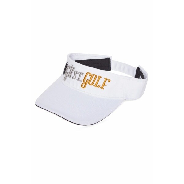 [}C]yUNISEXzHIGH ST. GOLF3DShJ x[VbNcCToCU[/nCXg[gStiHIGH ST.GOLFj zCg