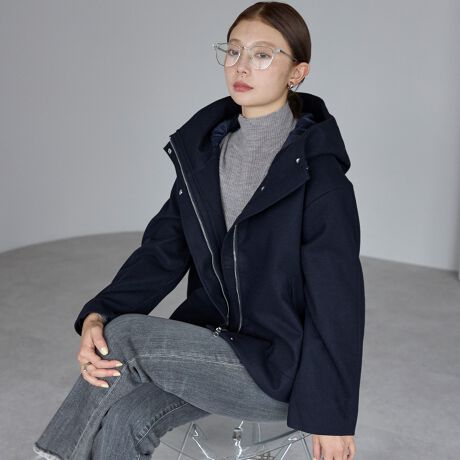 [^:2588-542819]yݍރRN[VGbgNxvXz傫ȃt[hƃhbvV_[oA{fBݍނ悤ȃRN[VGbg̓}lȏH~̃VGbgɐVvX܂yi|CgzEnClbNƑ傫ȃt[h͂݁AʔQBOJĒp̍ۂ̓rbOJ[ƂĂp܂BEJɂ̓}bgS[hAubNɂ̓}bgVo[̃p[cgpAGKgȈۂɁBE뉺̃fUCŃqbvRɃJo[BynzELkcEcEcʁEncE|PbgcyX^CO|CgzER[fACeI΂Ȃx[VbNJ[Ȃ̂ŁAFu[ȂǍF킹ƍN炵ۂɁBEfj킹΃JWAɁAXJ[g킹ƃtF~jɁBlXȃX^COɃ}b`܂B