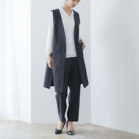 [^:1724-752002]igZj[I񂵗͔QWZbgAbvD]ĂuEXt3_ZbgAWEpĉ݂2_ZbgoI莝̃ACeƍ킹Ăg܂B(W3_Zbg̓y[Ẃu֘AACev炲܂)@ƒłOKȃWZbgAbvBZbgőEwȂǂ̊wZs⎵܎OȂǂ̃Zj[ɁAPiŕigɂgA1ŃR[f̕ƍL閜\ZbgAbvłByi|CgzEW͒߂̒łƂcICA肵ۂo܂BEWɂ͂Ɗ|PbgtB΂߂ɂ邱ƂŃXbLƌĂ܂BEpc͐ɂނčׂȂe[p[hVGbgBƂאgɂ邱Ƃōǂȕ͋CɁBEpc̃EGXg͑O̓EGXgxgA̓SɁBO猩̂ƌƒp̊y`𗼗܂BEXgb`̂鐶ngpĂAԍKɂ߂܂BynzELkc₠EcEcʁEncyX^CO|CgzE[VlbÑW͋ɃANZĝ^CuEXXJ[ttuEXƂ̑QI؂₩ɌĂ܂BEigɂTVc킹Ajbg킹AXJ[g킹߂łBW1_邾ŃR[f[hŃIVۂɎdグĂ܂B